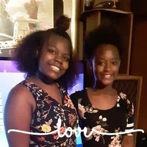 Meet your Posher, Anquinet